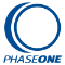 PhaseOne