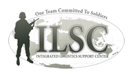 ILSC-Logo