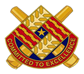 TACOM-Logo