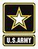 US-ARMY