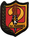 USMC 2-2